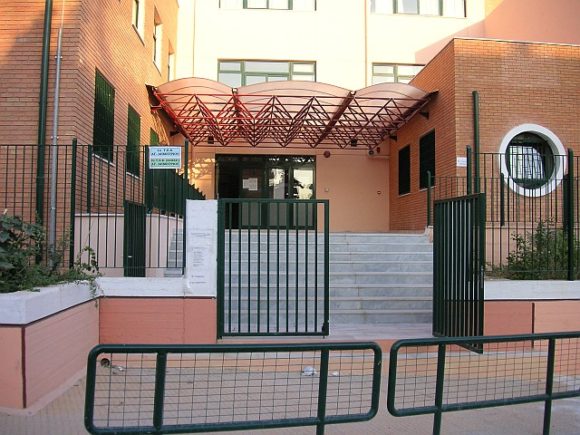 epalagioudimi