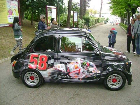 fiataki1