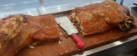 gournopou