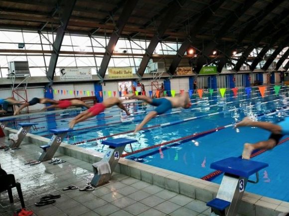 kolymvitirioneas1