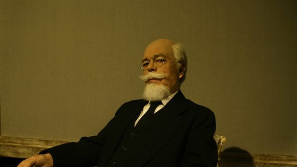 mortzosveni
