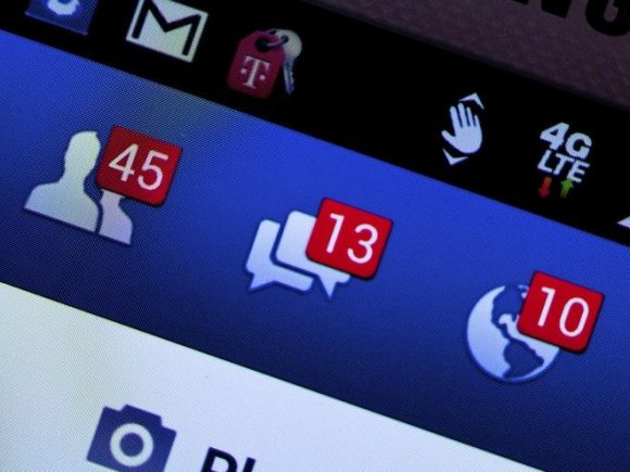 mystikafacebook