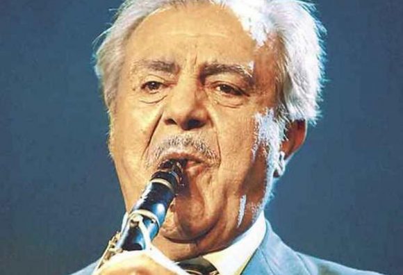 petroloukas