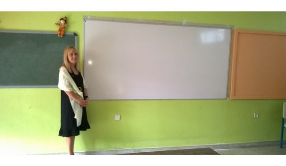 pinakesiliou