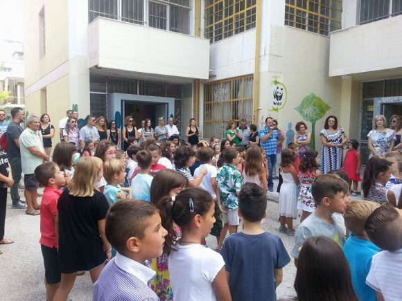 sxoleiaargyagia3