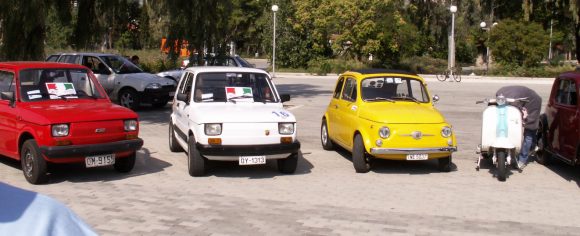 stigmiotipo-plirous-othonis-1102016-22927-mm-bmp