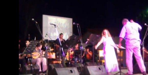 stigmiotipo-plirous-othonis-2192016-95506-pm-bmp