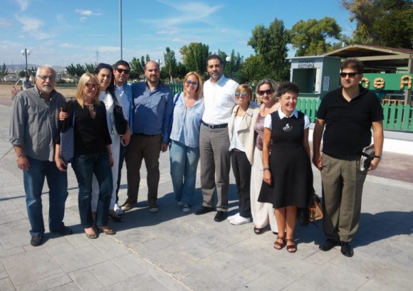 stigmiotipo-plirous-othonis-2492016-50917-mm-bmp