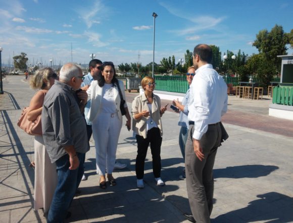 stigmiotipo-plirous-othonis-2492016-51011-mm-bmp