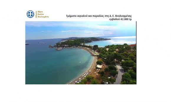 stigmiotipo-plirous-othonis-2892016-31621-mm-bmp