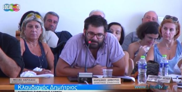 stigmiotipo-plirous-othonis-3092016-33550-mm-bmp