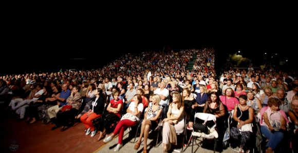 Στιγμιότυπο πλήρους οθόνης 592016 34844 μμ.bmp