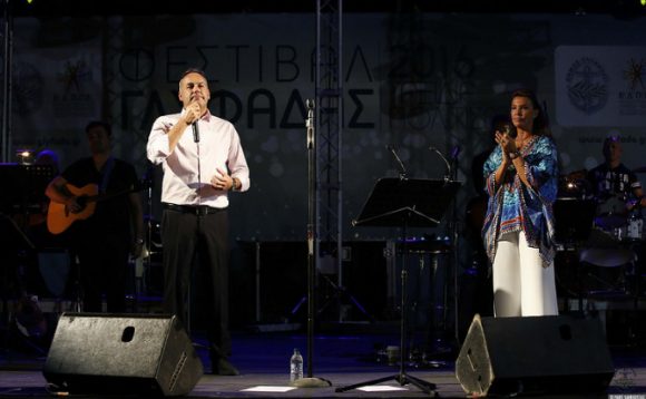 Στιγμιότυπο πλήρους οθόνης 592016 34859 μμ.bmp
