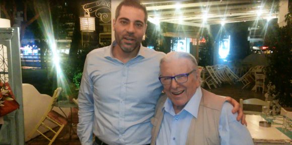 Στιγμιότυπο πλήρους οθόνης 792016 110704 πμ.bmp