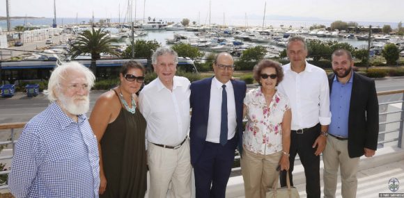 stigmiotipo-plirous-othonis-992016-21549-mm-bmp