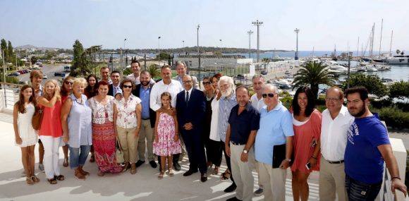 stigmiotipo-plirous-othonis-992016-21609-mm-bmp
