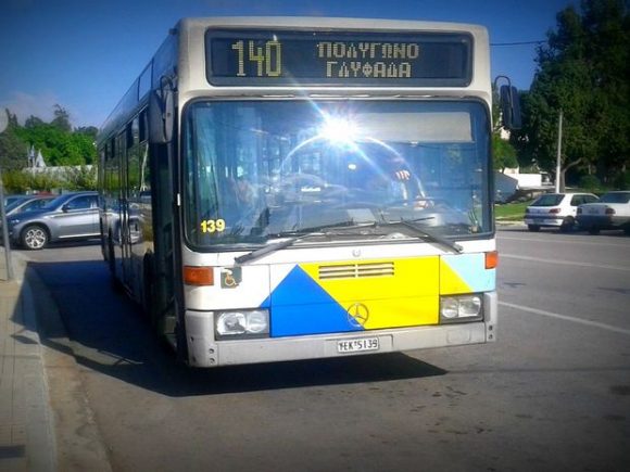 140