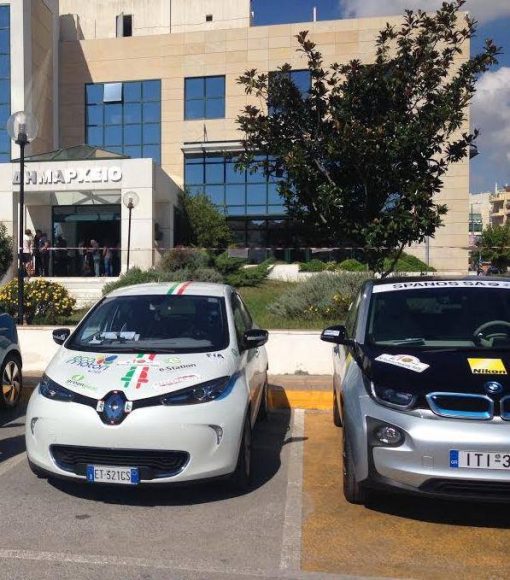 iliouile1