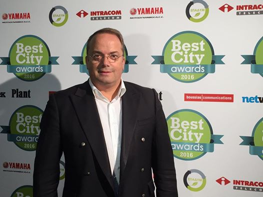 konelosbestcity