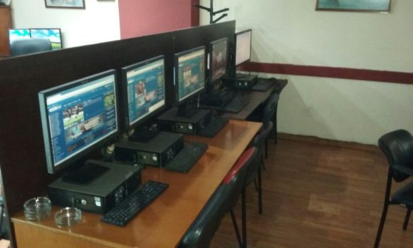neapai1