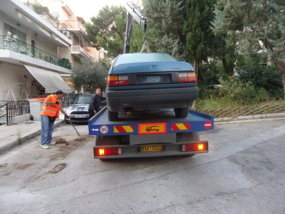 paraalimos4