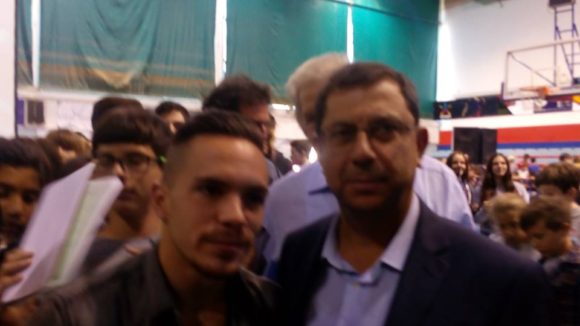 petrouniastimi6