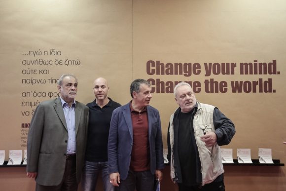 potavalaso44