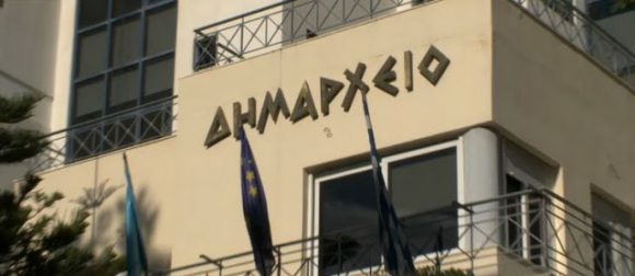 simarxeioalimounew