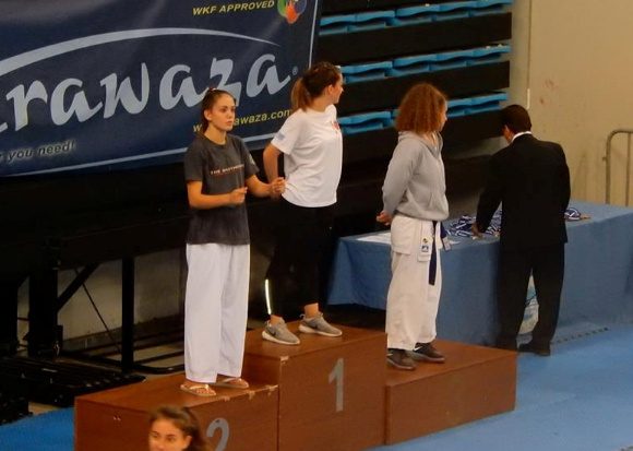 stigmiotipo-plirous-othonis-13102016-84159-mm-bmp