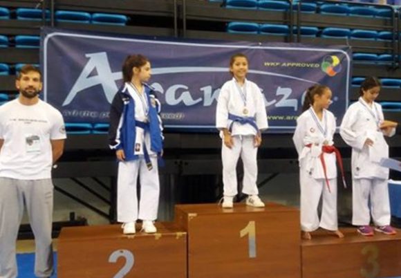 stigmiotipo-plirous-othonis-13102016-84237-mm-bmp