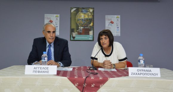 stigmiotipo-plirous-othonis-14102016-53923-mm-bmp