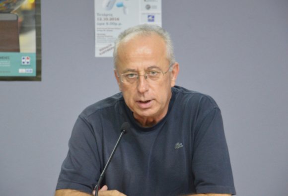stigmiotipo-plirous-othonis-14102016-53945-mm-bmp