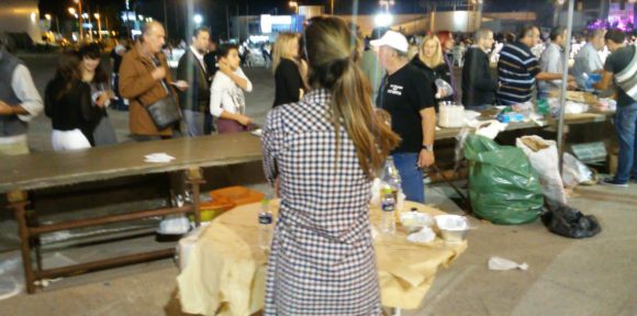 stigmiotipo-plirous-othonis-2102016-95643-pm-bmp