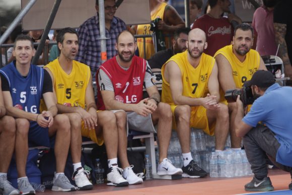 stigmiotipo-plirous-othonis-3102016-63542-mm-bmp