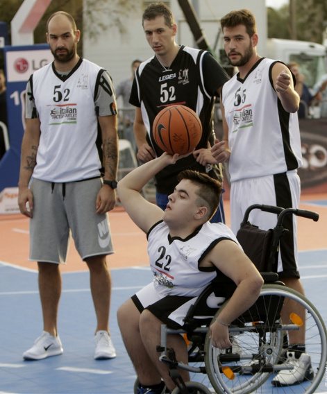 stigmiotipo-plirous-othonis-3102016-63558-mm-bmp