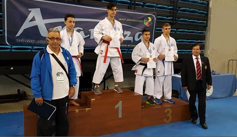 stigmiotipo-plirous-othonis-5102016-93551-mm-bmp
