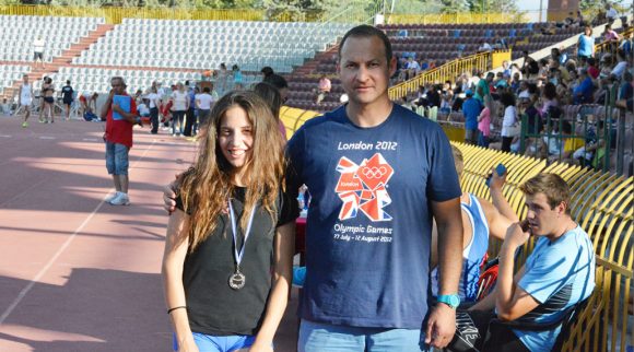 stigmiotipo-plirous-othonis-7102016-71040-mm-bmp