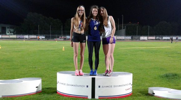 stigmiotipo-plirous-othonis-7102016-71101-mm-bmp