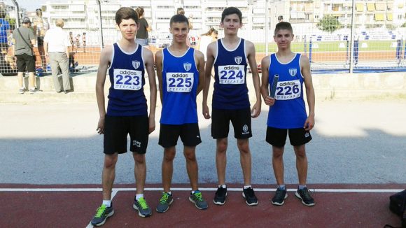 stigmiotipo-plirous-othonis-7102016-71118-mm-bmp