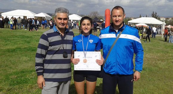 stigmiotipo-plirous-othonis-7102016-71229-mm-bmp