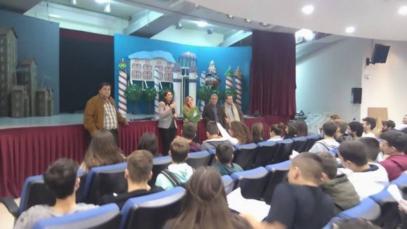 15agios2