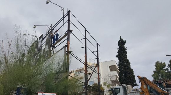 pinakiliou