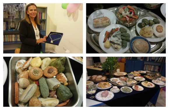 aiorakolaz1