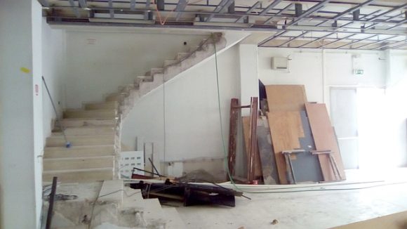 anakai3