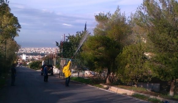 iliouka