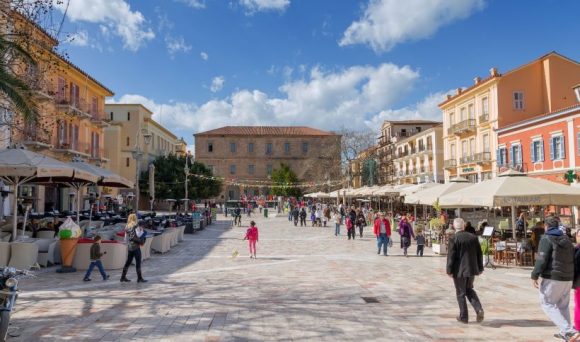 nafplio