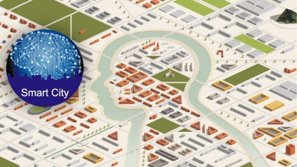 smartcity
