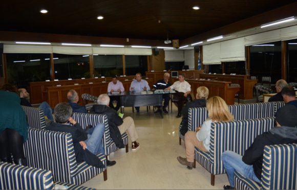 stigmiotipo-plirous-othonis-14112016-70200-mm-bmp