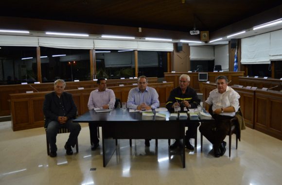 stigmiotipo-plirous-othonis-14112016-70221-mm-bmp