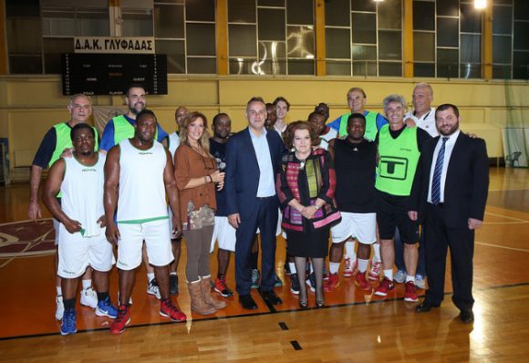 stigmiotipo-plirous-othonis-15112016-12349-mm-bmp